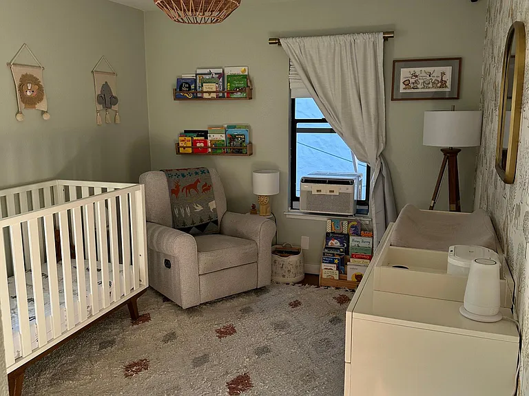 559 W Richmond Ave — Photo 15
