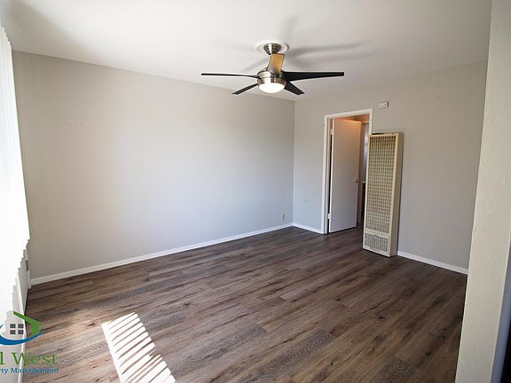 4th image of 162 Topeka Ave APT 2