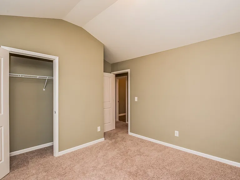 3542 Sandy Bank Dr — Photo 6