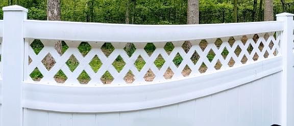 4th image of 6900 Inlet Cove Dr