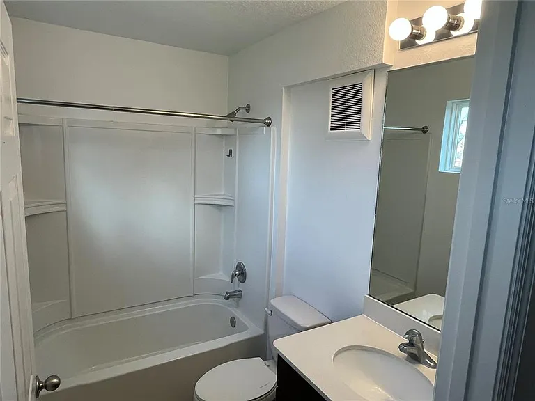295 Flower Ln #F — Photo 18