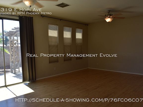 2nd image of 5319 E Hopi Ave