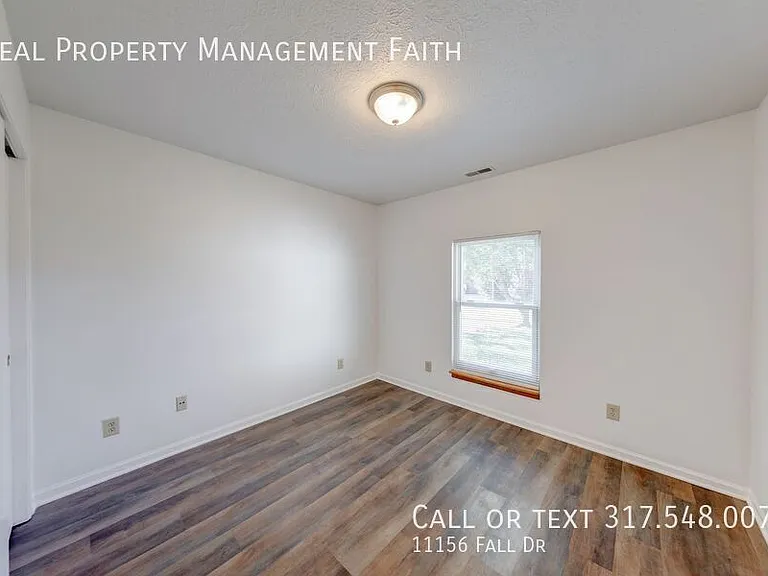 11156 Fall Dr — Photo 18