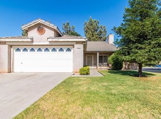 4412 N Wheeler Ave, Fresno, CA 93722