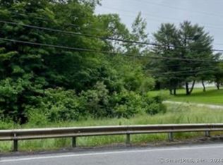 0 Chestnut Hill Rd, Torrington, CT 06790