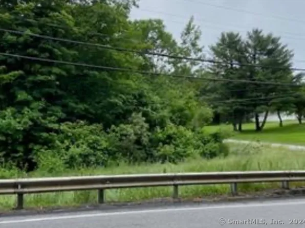 0 Chestnut Hill Road, Torrington, CT 06790