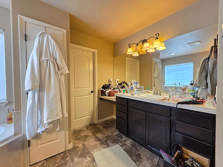 3009 Bella Cima Dr — Photo 19