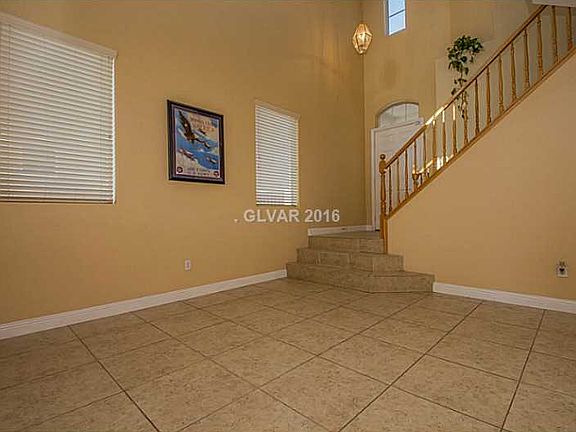 2nd image of 8140 Tilkuni Dr