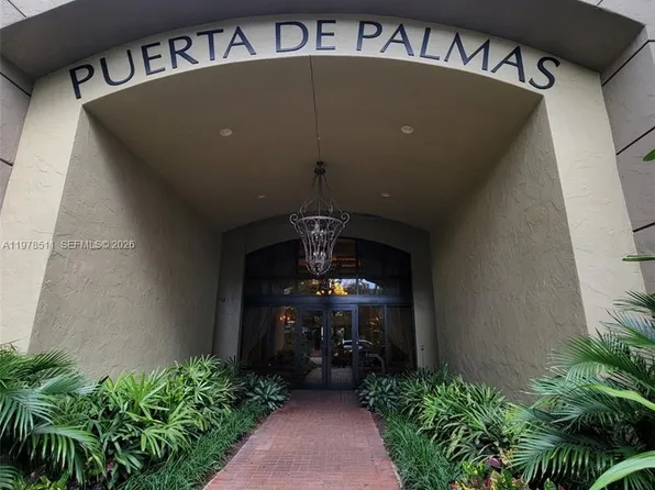 888 S Douglas Rd APT 1110, Coral Gables, FL 33134