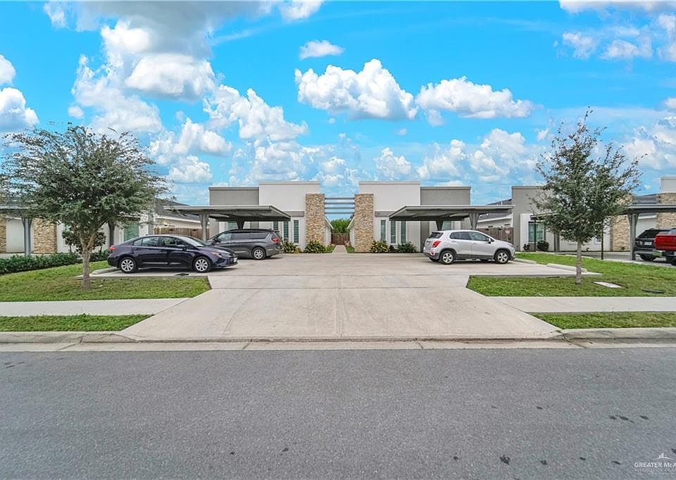 1st image of 221 Rafael Dr