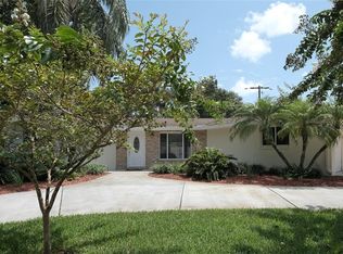 2271 Habersham Dr, Clearwater, FL 33764
