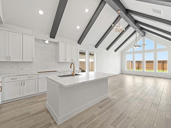 3rd image of 24918 Poppy Terrace Ct