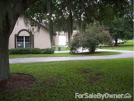 4th image of 16132 SE 47th Ave