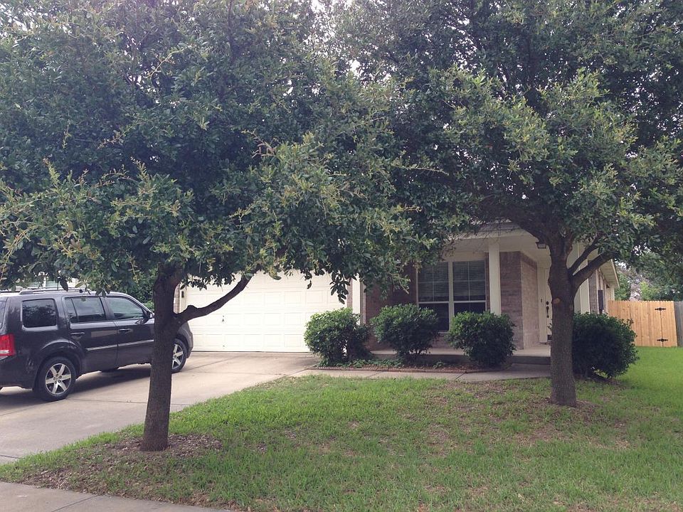 House front- yard has new sod now