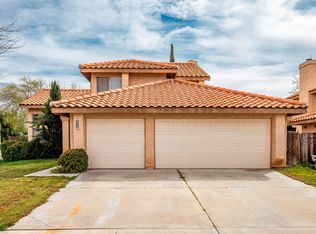 658 Martha Ct, Lancaster, CA 93535