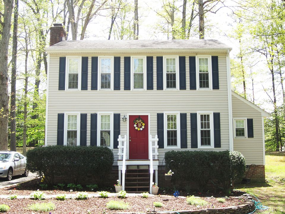1st image of 10307 Saint Joan Ave