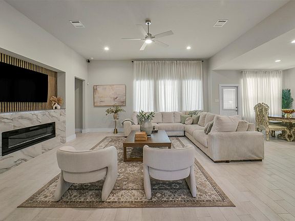 2nd image of 23610 Iris Field Ct