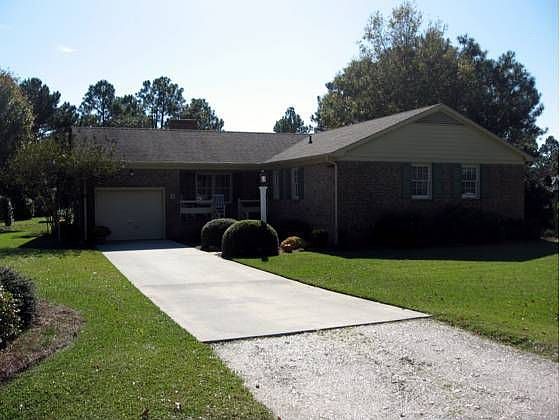 1st image of 109 Beaufort Dr