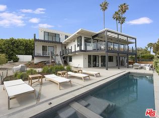 6767 Portshead Rd, Malibu, CA 90265