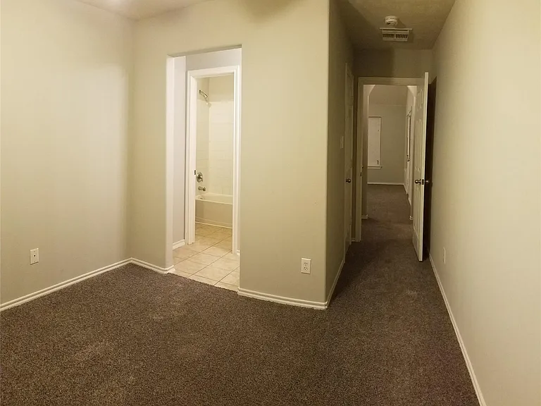 18227 Sweet Juniper Ln — Photo 6