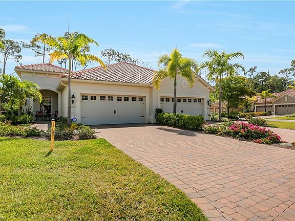 3rd image of 21577 Misano Dr