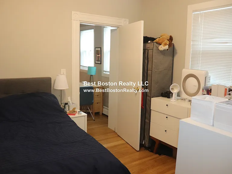 20 John F Kennedy St #6 — Photo 6