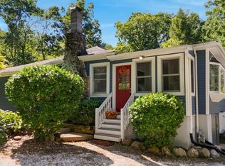 32 Laurel Dr, Oak Ridge, NJ 07438