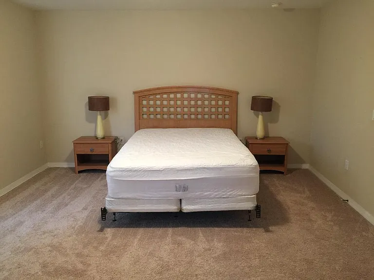 10401 Eastpark Woods Dr #1 — Photo 5