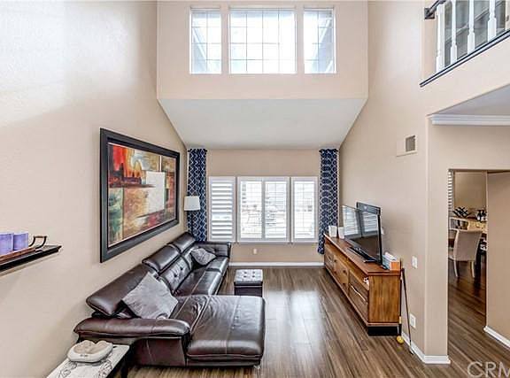 4th image of 728 S Crown Pointe Dr #115