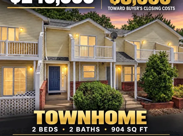 17285 E Ford Drive, Aurora, CO 80017