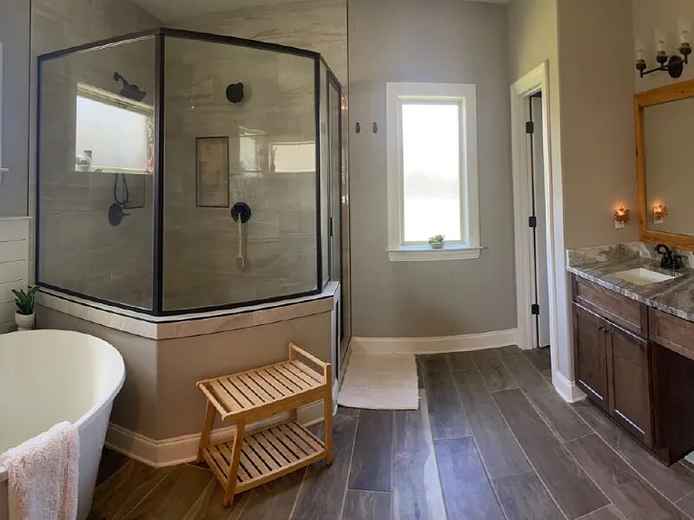 402 S Chinkapin Dr — Photo 15