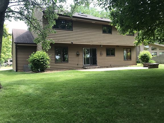 4th image of 4290 Greenbriar Ct