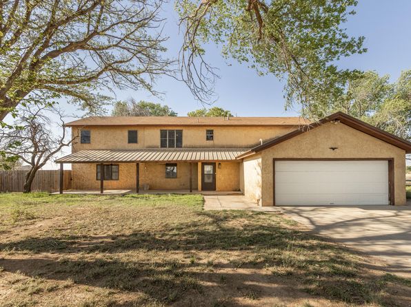 7441 34th St, Lubbock, TX 79407