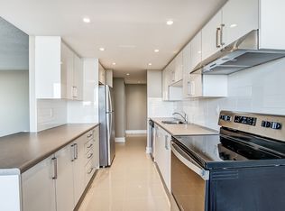 Aquitaine Avenue, Mississauga, ON L5N 3J6