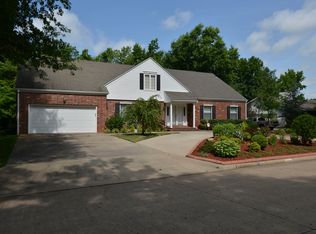 1504 Woodland Ter, Pittsburg, KS 66762