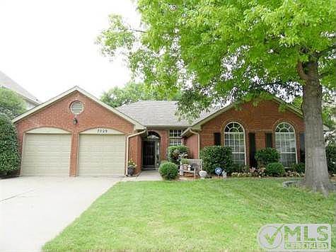1st image of 7529 Crested Butte Dr