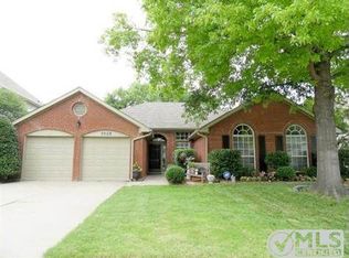 7529 Crested Butte Dr, Plano, TX 75025