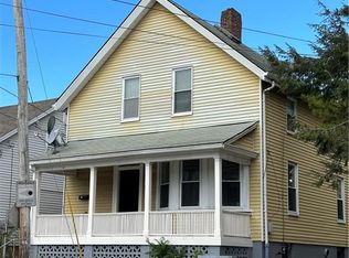 645 Public St, Providence, RI 02907