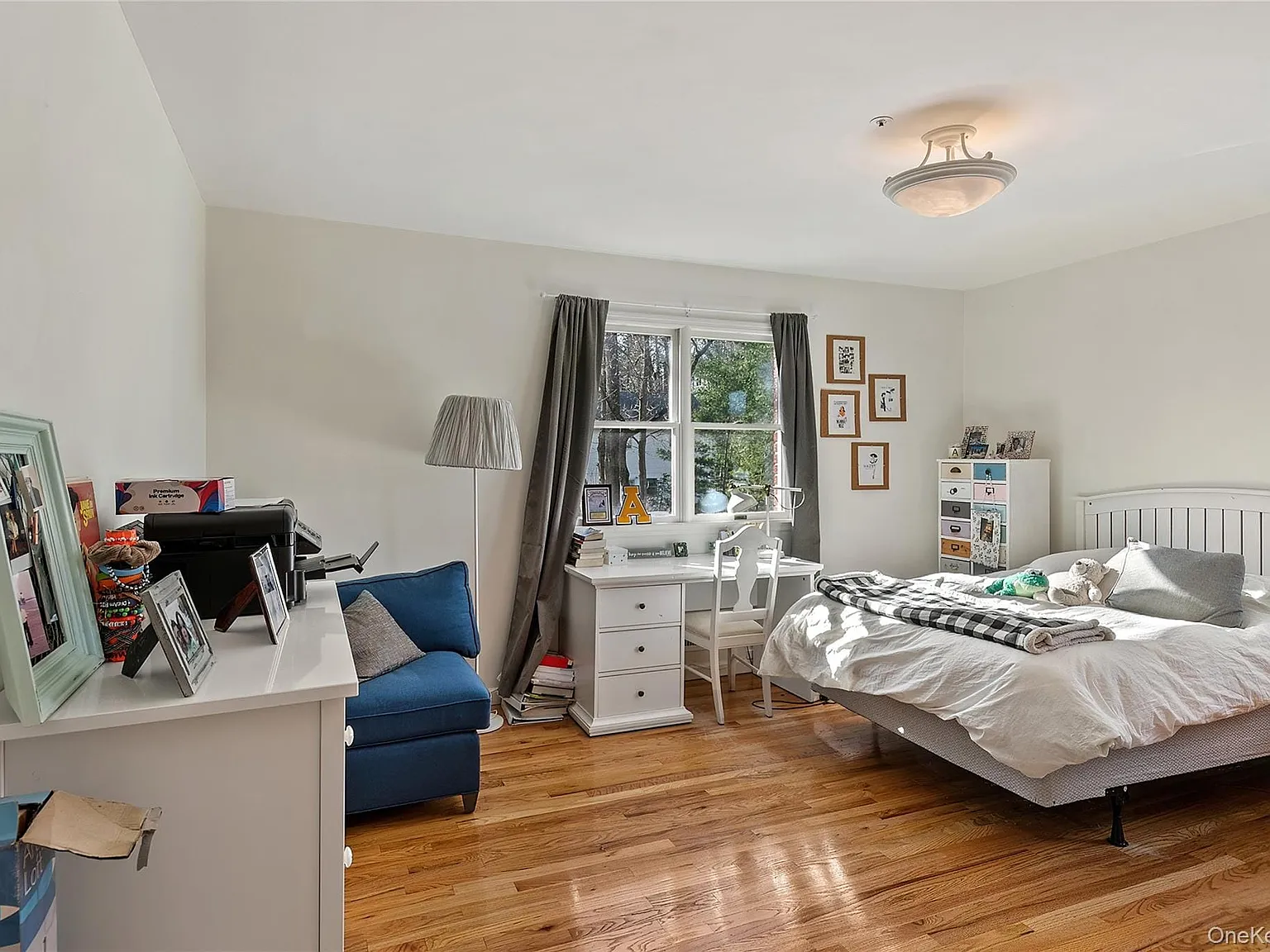 3 bed, 2.0 bath, 1800 sqft, $5,500 — Photo 2