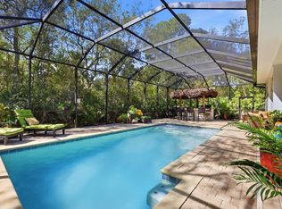 116 Istoria Dr, Saint Augustine, FL 32095