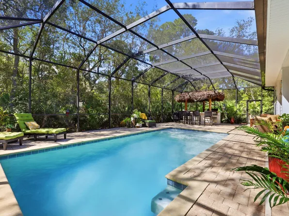 116 Istoria Dr, Saint Augustine, FL 32095