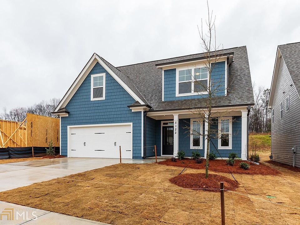 1st image of 5122 Park Haven Dr #63