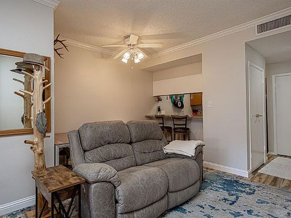 5th image of 7025 N Holiday Dr #7025