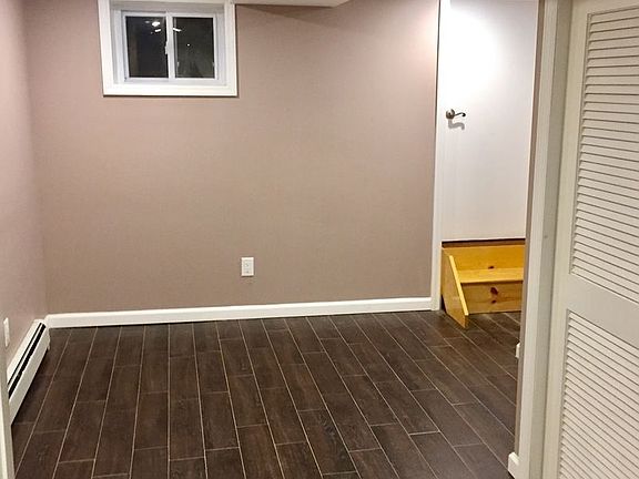 5th image of 195 Huntington St #1