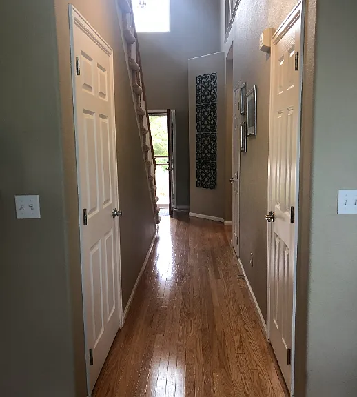 17051 E Aberdeen Dr — Photo 8