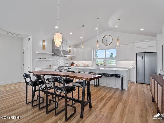 5th image of 7853 Crane Cir
