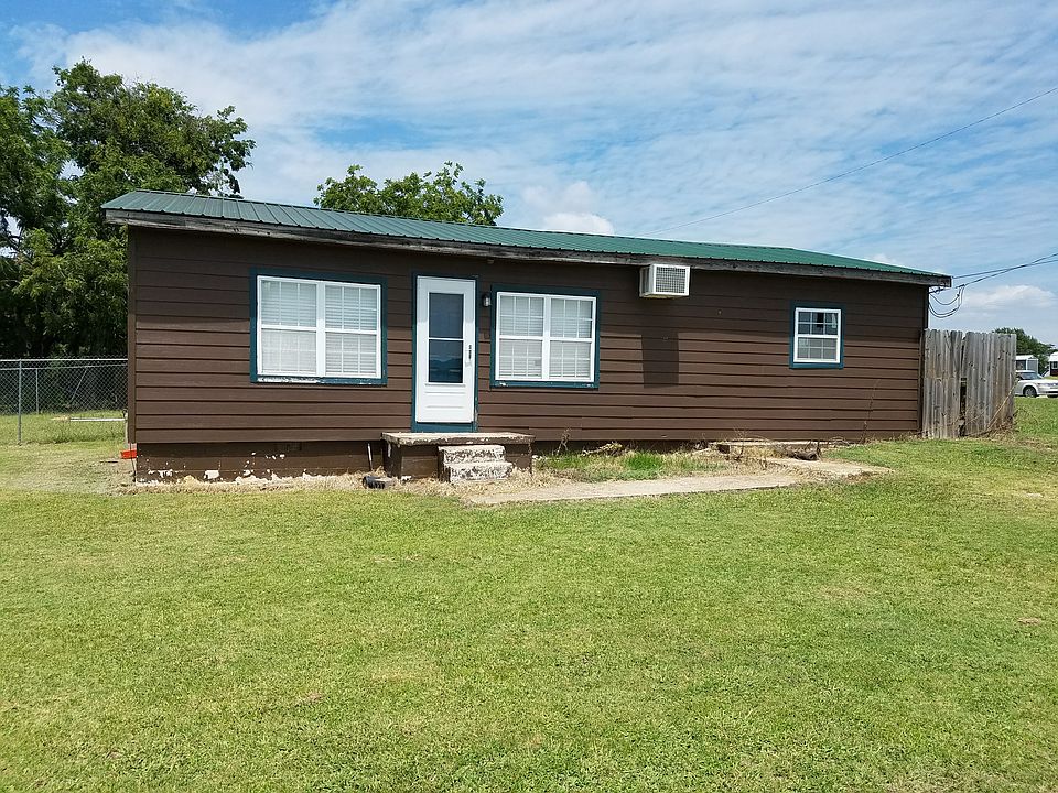 1st image of 14128 County Road 1560