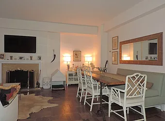 Rented by essential NEW YORK Real Estate