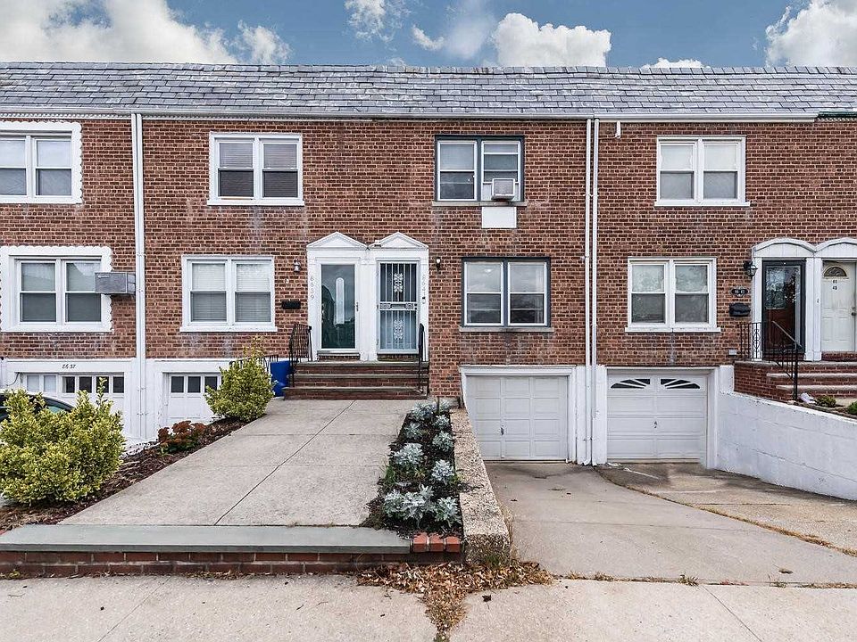 1st image of 8641 256th St