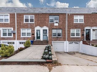 8641 256th St, Floral Park, NY 11001